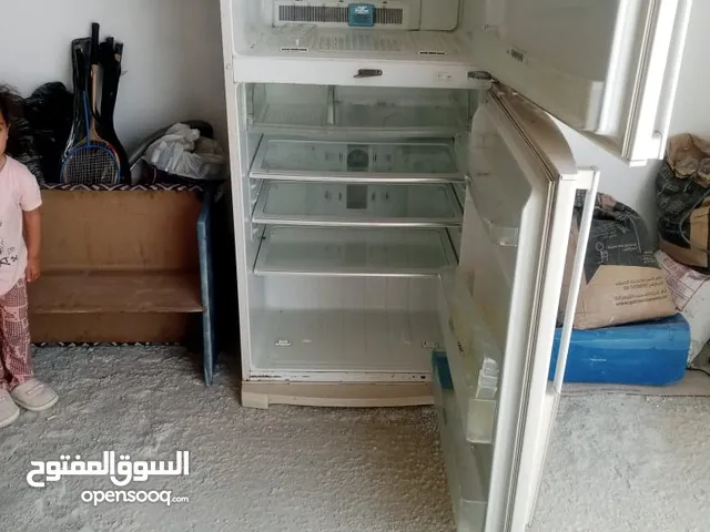 Other Refrigerators in Amman