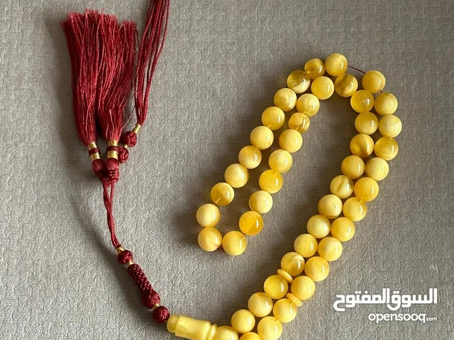  Misbaha - Rosary for sale in Mubarak Al-Kabeer