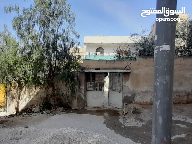 160 m2 More than 6 bedrooms Townhouse for Sale in Zarqa Other