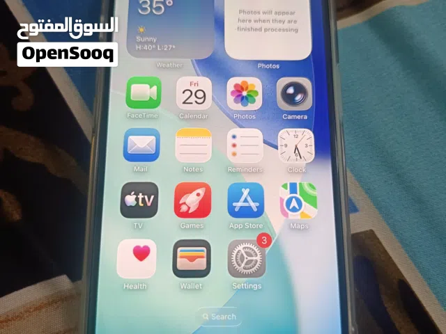 iphone 15 256 sale