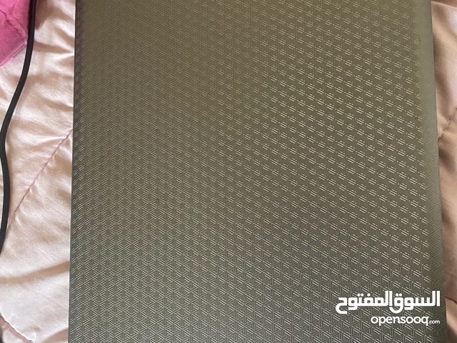 Windows HP for sale in Amman