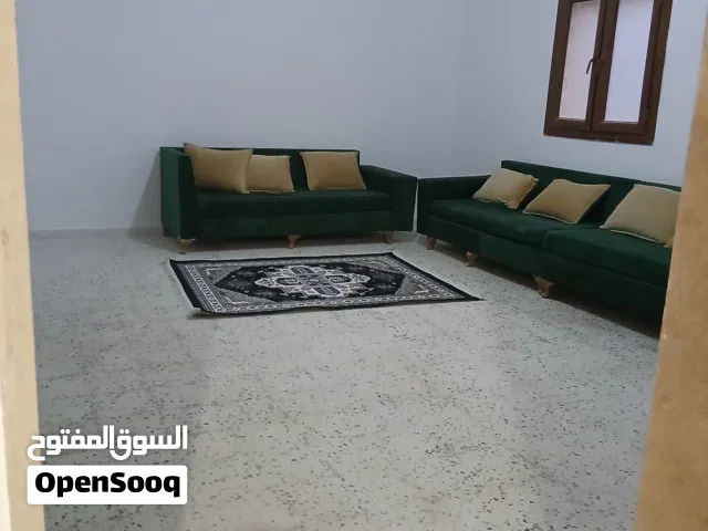 120 m2 2 Bedrooms Townhouse for Rent in Tripoli Ain Zara
