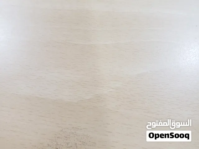 Unfurnished Monthly in Farwaniya Farwaniya