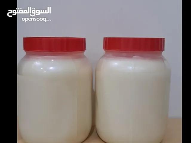سمن غنم التوصيل مجانا داخل قطر