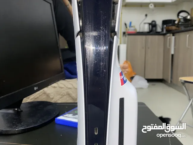 PlayStation 5 PlayStation for sale in Dubai