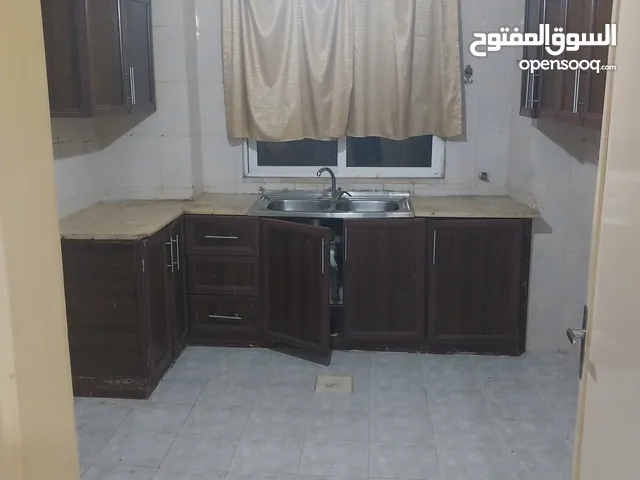 105 m2 2 Bedrooms Apartments for Rent in Amman Daheit Al Ameer Hasan
