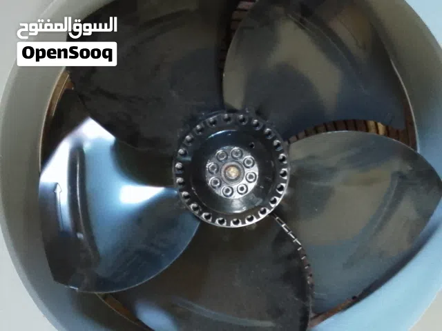 شفاط مصانع