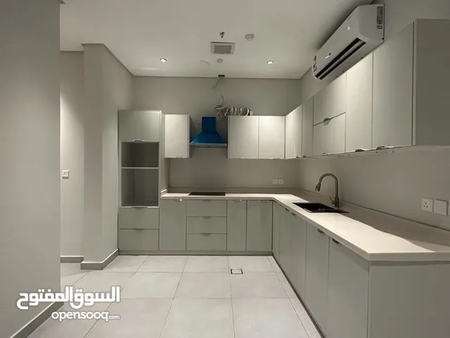 156 m2 3 Bedrooms Apartments for Rent in Al Riyadh Al Izdihar
