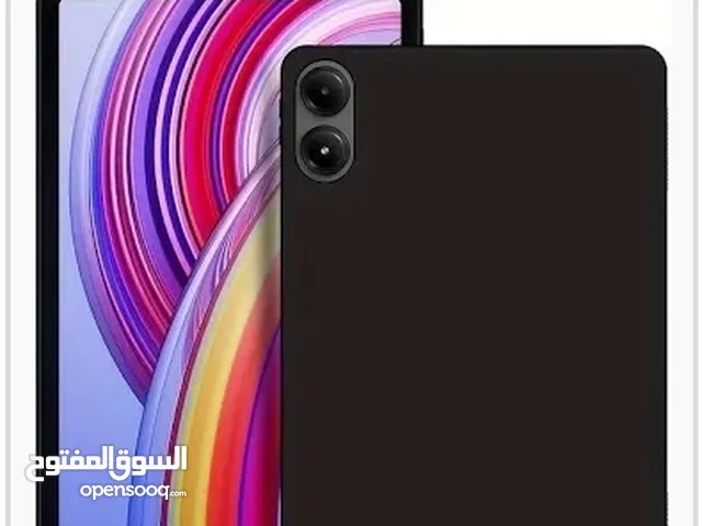 Xiaomi Mi Pad 256 GB in Hawally