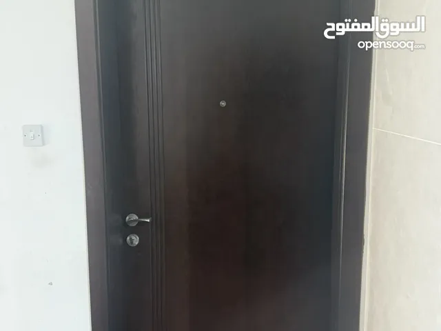 للايجار شقة