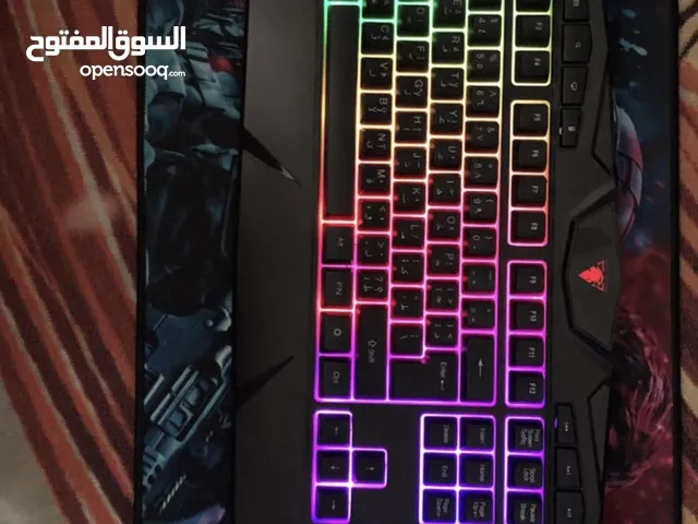حاسبة العاب متوسطة جدييييده