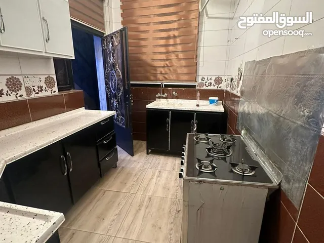 100 m2 2 Bedrooms Apartments for Rent in Basra Other