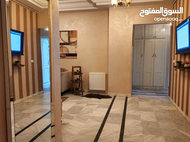 120 m2 2 Bedrooms Apartments for Rent in Tunis Other