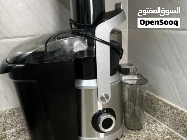 Moulinex Juice Extractor