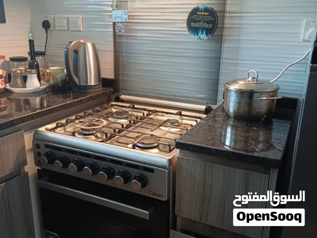 غاز للبيع من كليكون