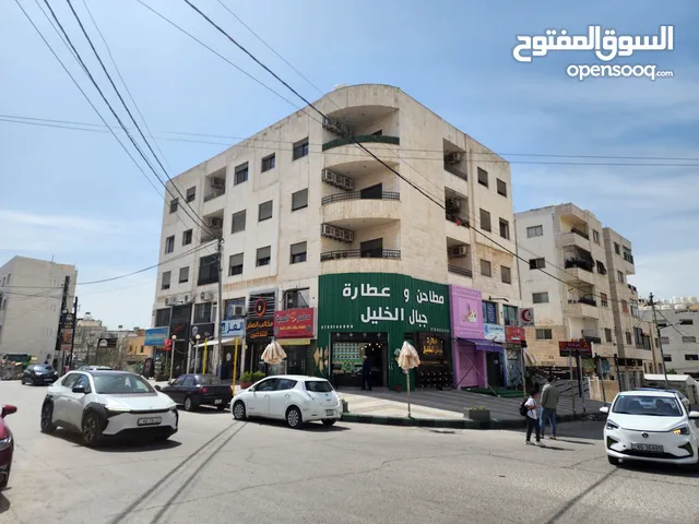 محل تجاري بموقع حيوي للإيجار من المالك في الجندويل