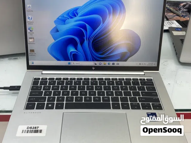 Hp EliteBook 840G9