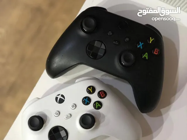 اكس بوكس سيريس اس للبيع