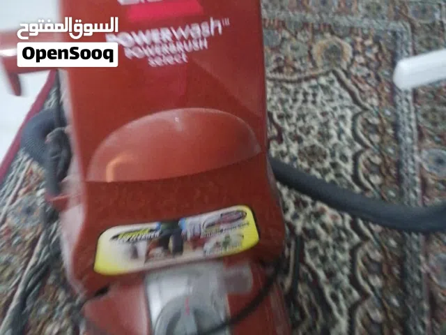  Bissell Vacuum Cleaners for sale in Irbid