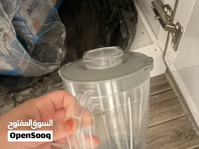طباخه  سلندر خلاط