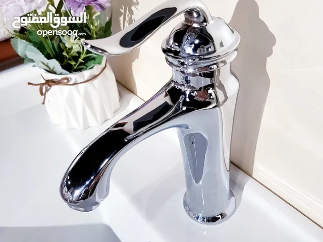 خلاطات استيل بضمان 5 سنوات من ماركة العالمية spino