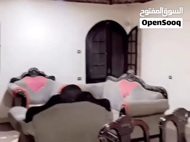145 m2 3 Bedrooms Apartments for Sale in Zagazig Other