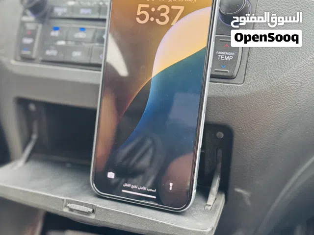 iPhone 15 Plus