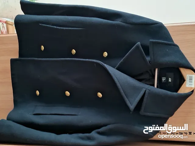 ,pante jeans and jacket
