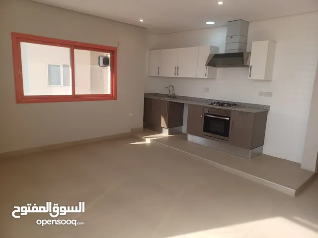 70 m2 1 Bedroom Apartments for Rent in Hawally Shaab