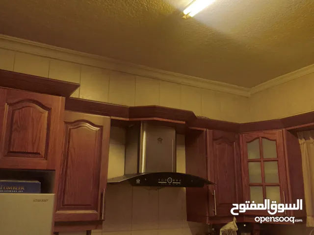 12 m2 3 Bedrooms Apartments for Sale in Amman Al Hashmi Al Shamali