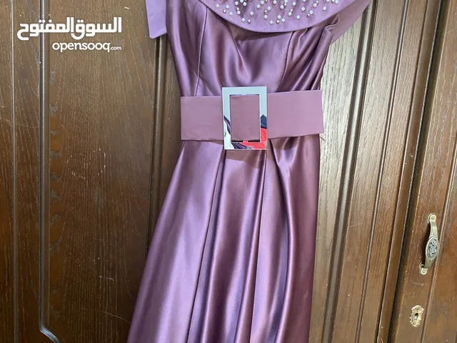 Evening Dresses in Amman