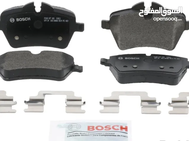 قطع غيار ميني كوبر Mini cooper Spare parts