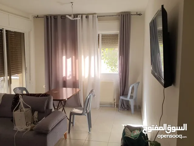 114m2 2 Bedrooms Apartments for Sale in Amman Um El Summaq