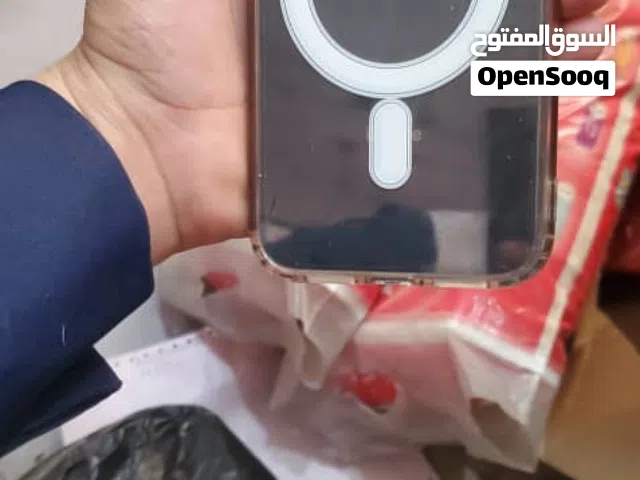 ايفون اكس ار