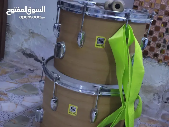 ثنينهن للبيع ......................................................