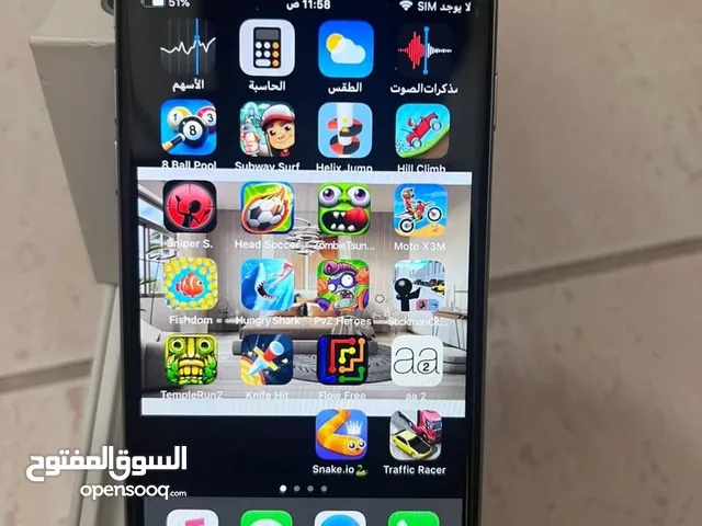 Apple iPad 16 GB in Abu Dhabi