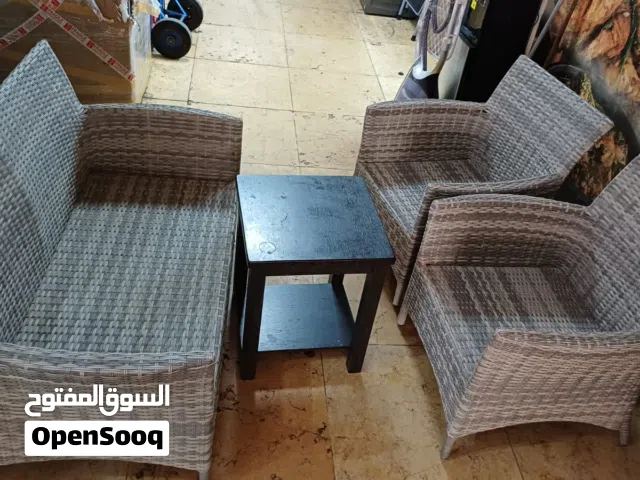 outdoor furniture use for sale