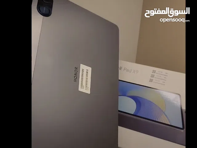 Huawei MatePad 11.5 128 GB in Basra