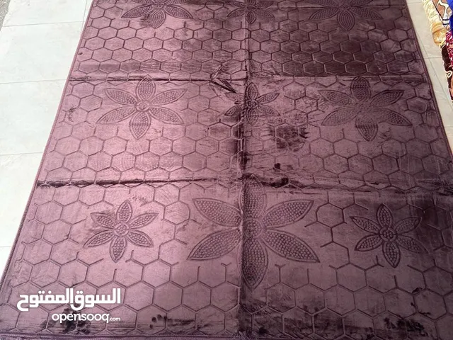 سجاد ثقيل وخامه بتجنن