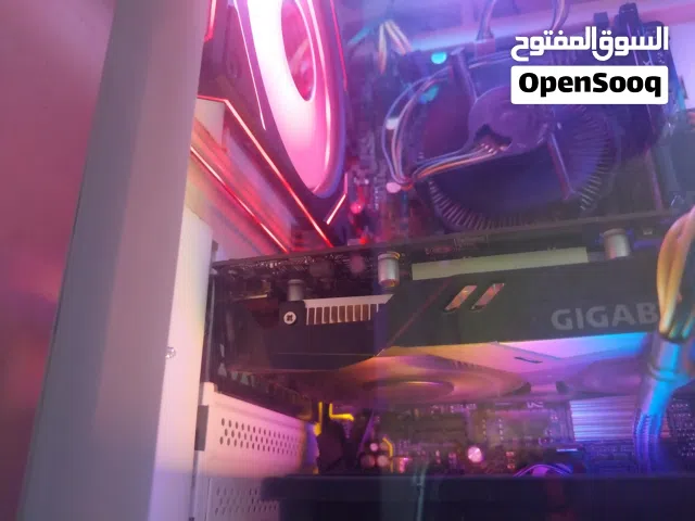 كرت للبيع .