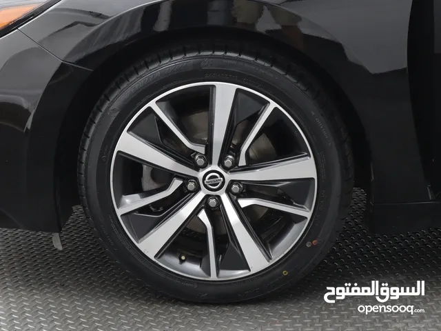 رنقات ماكسيما