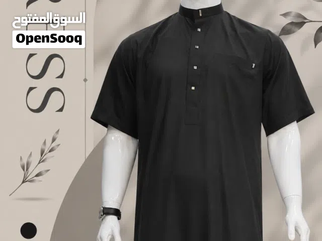 جلابية سبورت جديدة  ستايل عصري، راحة وأناقة في نفس  الوقت متوفر جميع الخدمات المصرفية