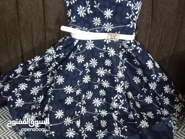 Casual Dresses Dresses in Zarqa