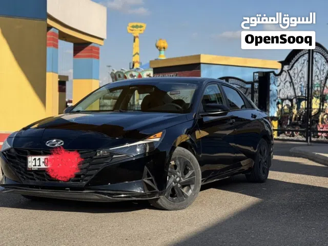 النترا هايبرد 2022