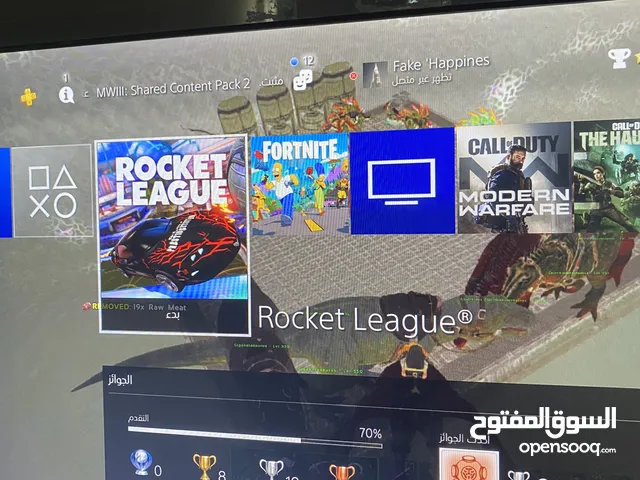 24.5" LG monitors for sale in Um Al Quwain