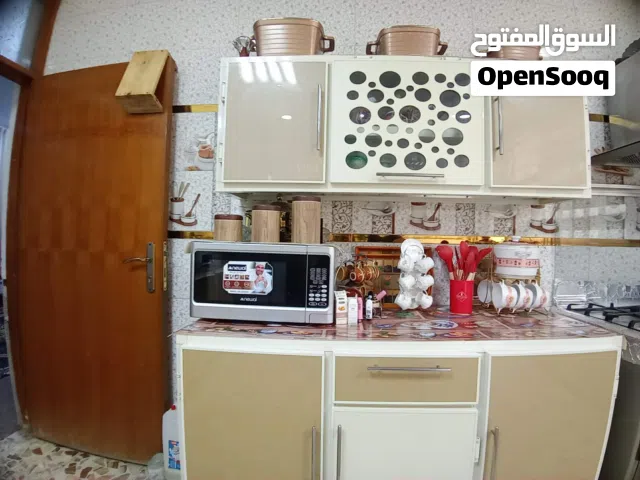 كاونتر بيجي للبيع مستعمل نظيف