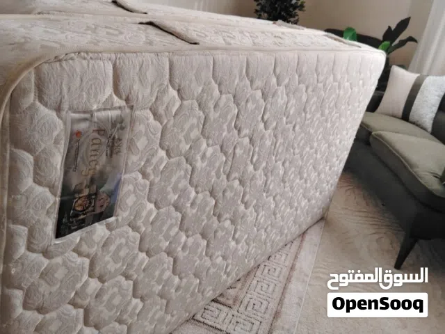 فرشات طبية للبيع