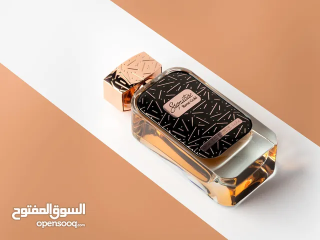 عطور دخون الاماراتيه
