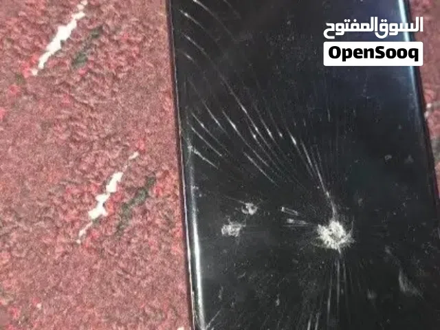 Samsung Galaxy S23 Ultra 256 GB in Dhamar