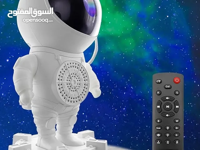 Home Theater for sale in Basra